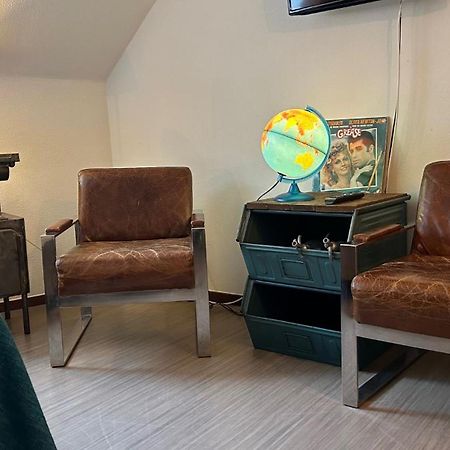 Be41 Boutique Hotel Maastricht Eksteriør billede